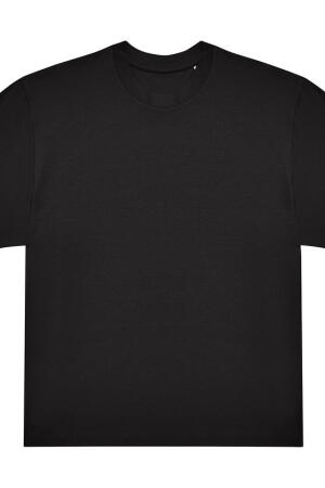 #E220 Oversized T-Shirt