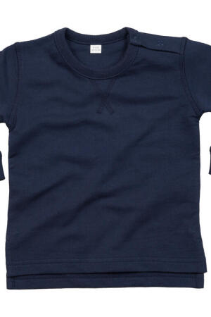 Baby Sweatshirt