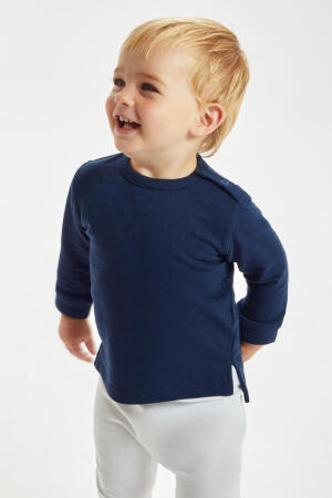 Baby Sweatshirt