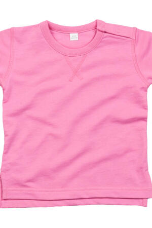 Baby Sweatshirt