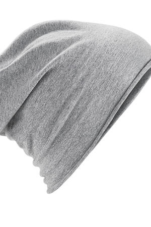 Jersey Beanie