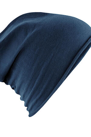 Jersey Beanie