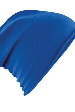 Jersey Beanie