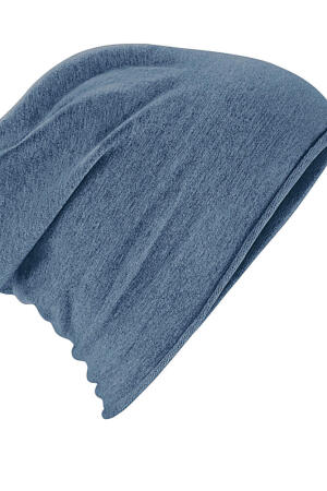 Jersey Beanie