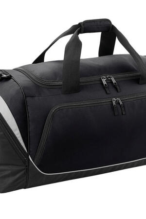 Pro Team Jumbo Kit Bag