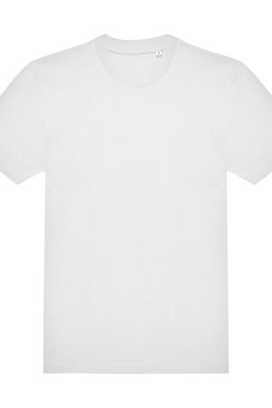 #E220 T-Shirt