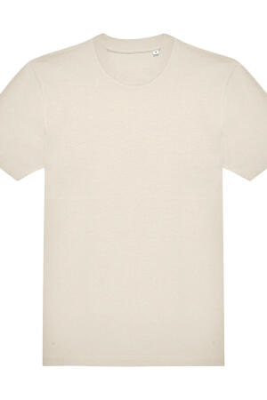 #E220 T-Shirt