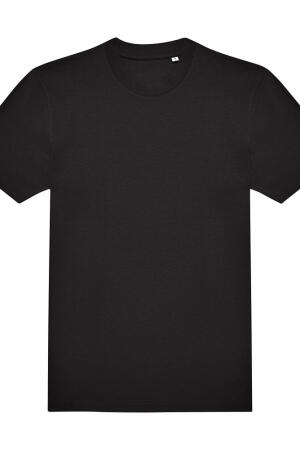 #E220 T-Shirt