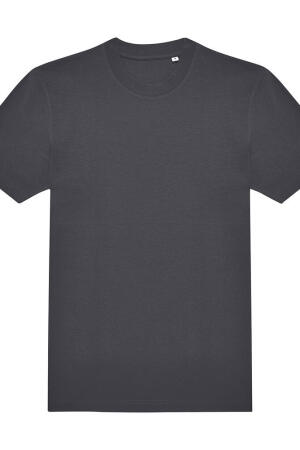 #E220 T-Shirt