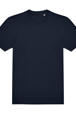 #E220 T-Shirt