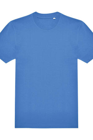 #E220 T-Shirt