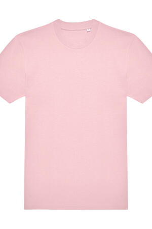 #E220 T-Shirt