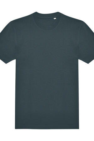 #E220 T-Shirt