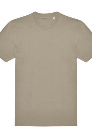 #E220 T-Shirt