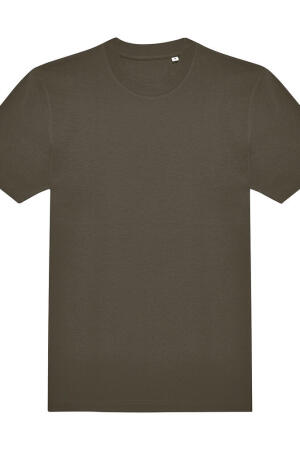 #E220 T-Shirt