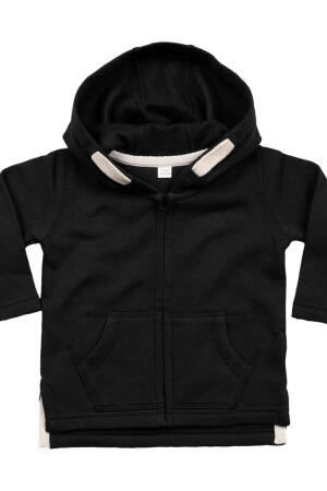 Baby Hoodie