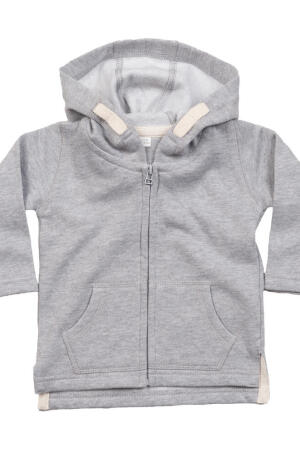 Baby Hoodie