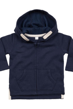 Baby Hoodie