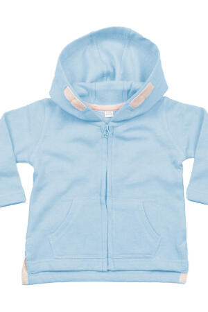 Baby Hoodie