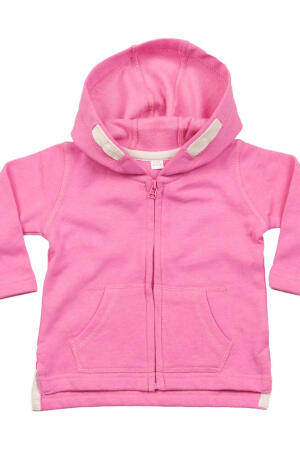 Baby Hoodie
