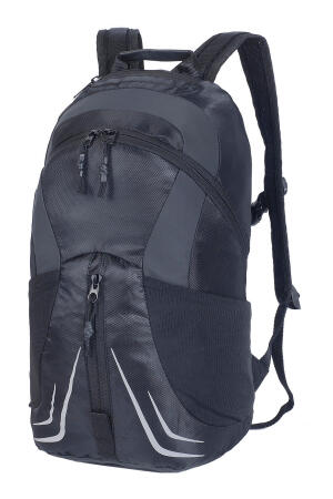 Newcastle Hydro Backpack