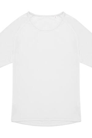 Active T