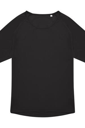 Active T
