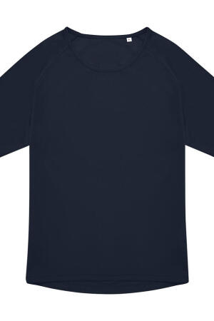Active T