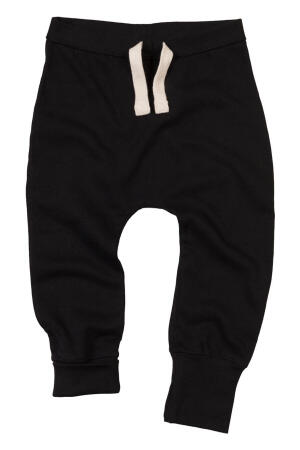 Baby Sweatpants