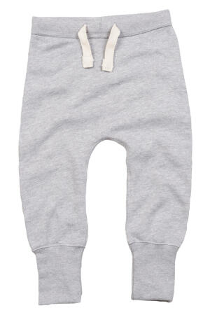 Baby Sweatpants