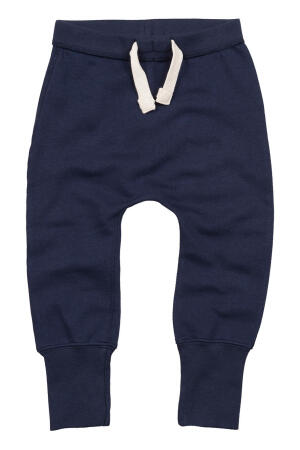 Baby Sweatpants
