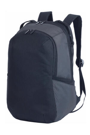 Kyiv Fine Backpack