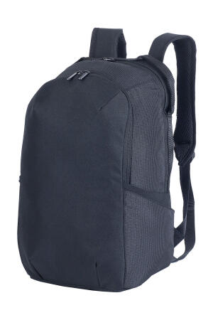 Kyiv Fine Backpack