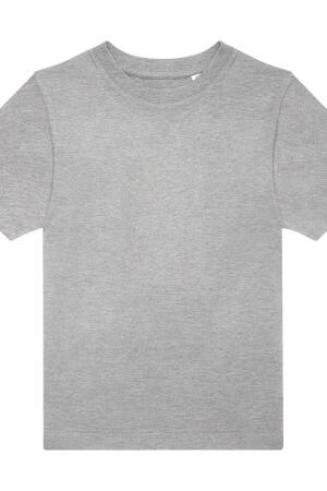 #E150 T-Shirt /kids