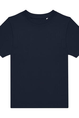 #E150 T-Shirt /kids