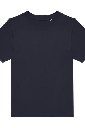 #E150 T-Shirt /kids