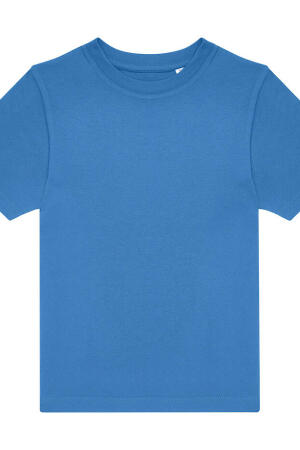 #E150 T-Shirt /kids