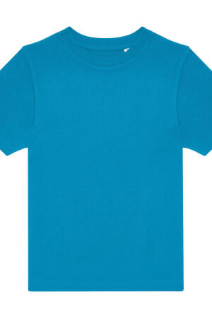 #E150 T-Shirt /kids