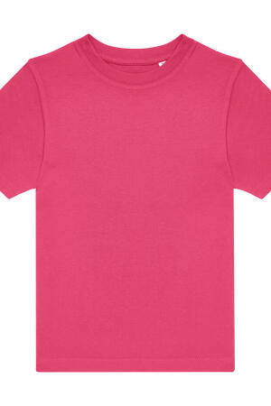 #E150 T-Shirt /kids