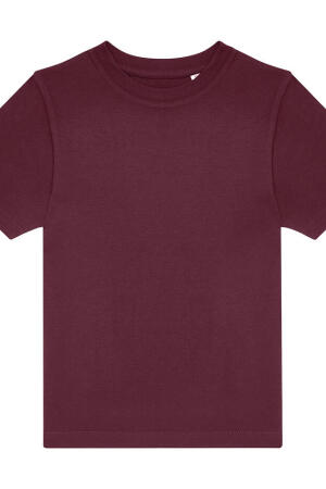 #E150 T-Shirt /kids