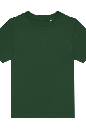 #E150 T-Shirt /kids