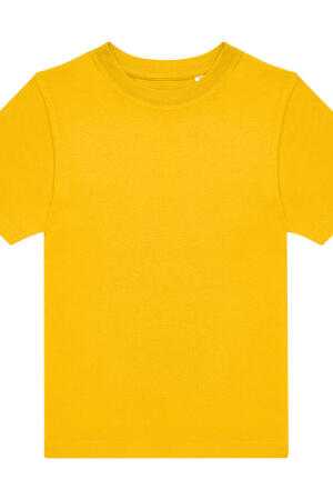 #E150 T-Shirt /kids