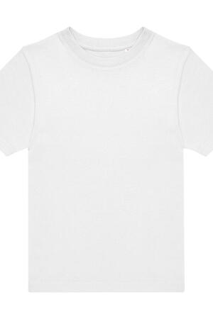 #E150 T-Shirt /kids