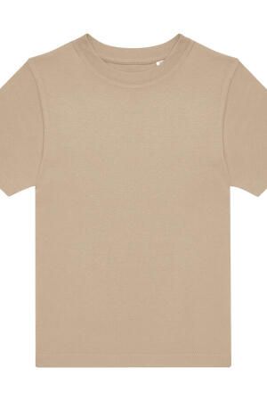 #E150 T-Shirt /kids
