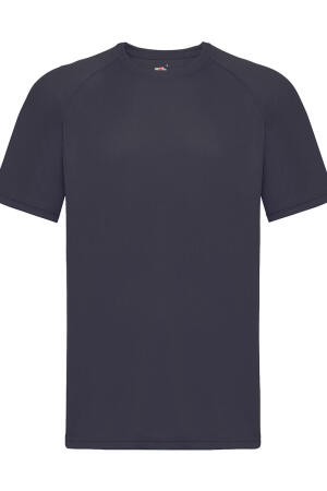 Performance T