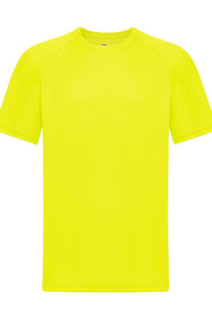 Performance T