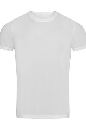 Active Sports-T Men