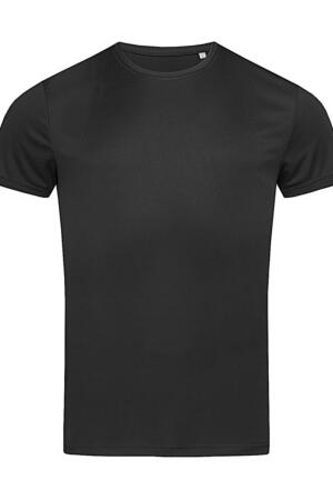 Active Sports-T Men