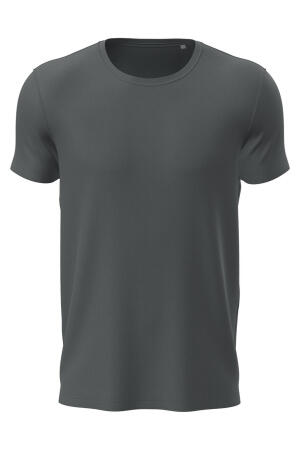 Active Sports-T Men
