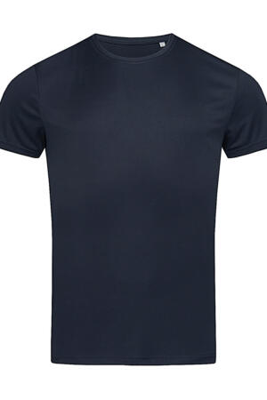 Active Sports-T Men